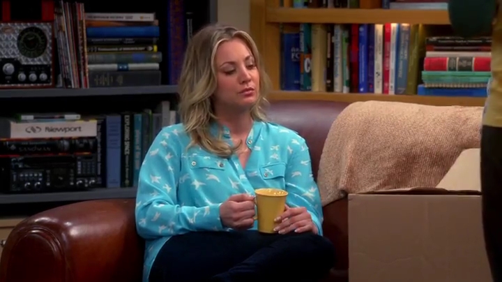 ashley-greCharmed-Online-dot-net_TBBT7x08-0094.jpg