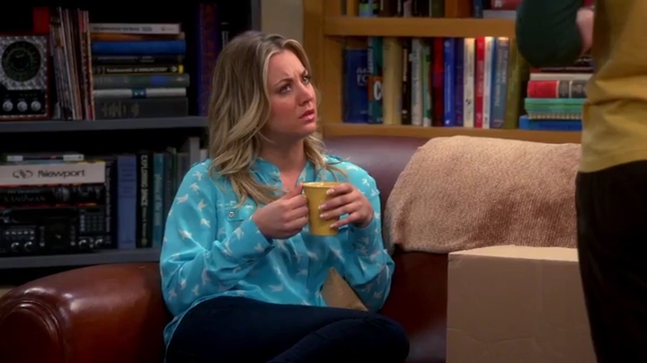 ashley-greCharmed-Online-dot-net_TBBT7x08-0103.jpg