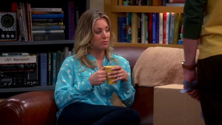 ashley-greCharmed-Online-dot-net_TBBT7x08-0120.jpg