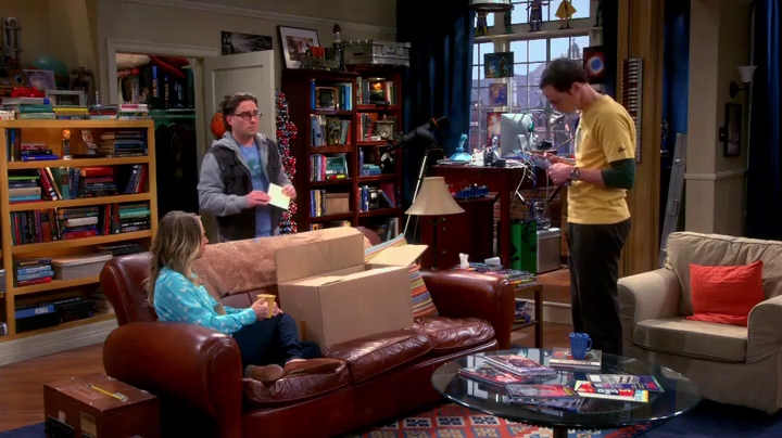 ashley-greCharmed-Online-dot-net_TBBT7x08-0142.jpg