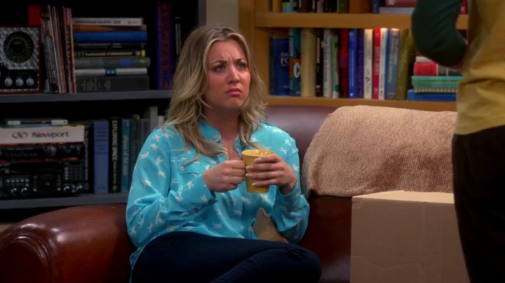 ashley-greCharmed-Online-dot-net_TBBT7x08-0148.jpg