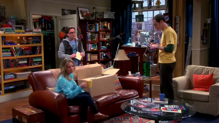ashley-greCharmed-Online-dot-net_TBBT7x08-0154.jpg ashley-greCharmed-Online-dot-net_TBBT7x08-0154.jpg