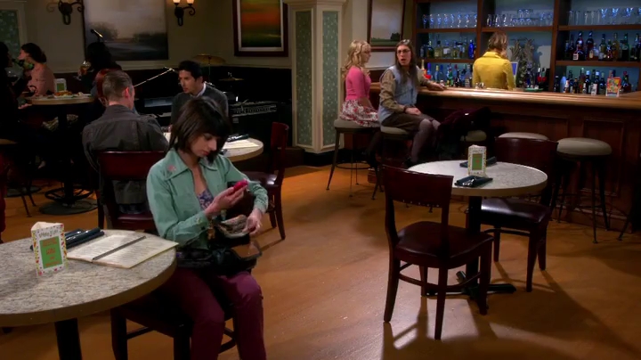 ashley-greCharmed-Online-dot-net_TBBT7x08-0325.jpg ashley-greCharmed-Online-dot-net_TBBT7x08-0325.jpg