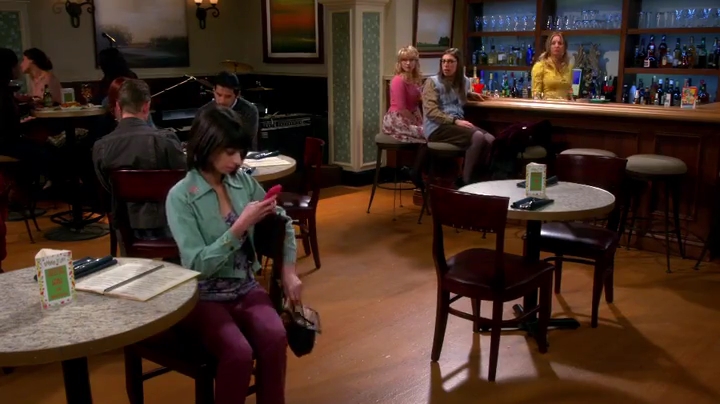 ashley-greCharmed-Online-dot-net_TBBT7x08-0328.jpg