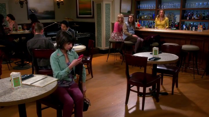 ashley-greCharmed-Online-dot-net_TBBT7x08-0329.jpg