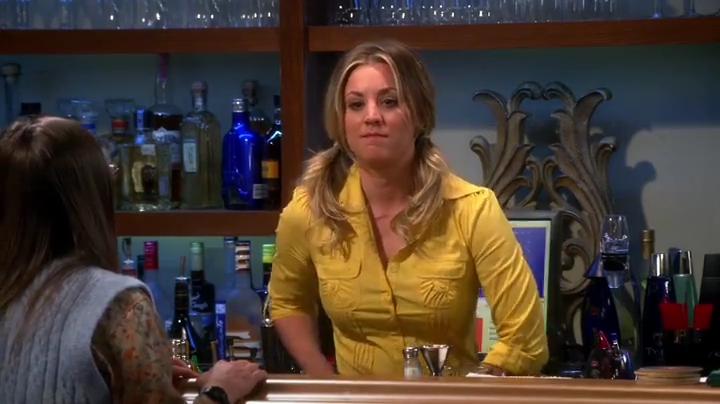 ashley-greCharmed-Online-dot-net_TBBT7x08-0336.jpg