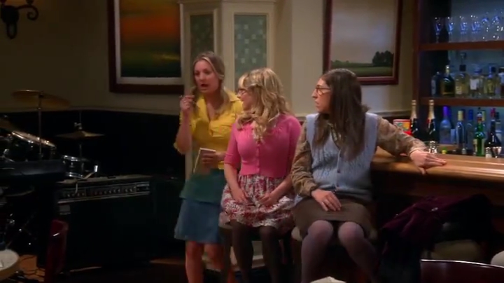ashley-greCharmed-Online-dot-net_TBBT7x08-0339.jpg