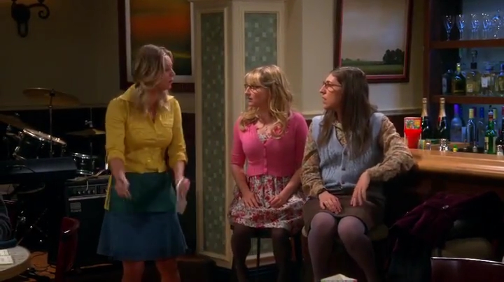 ashley-greCharmed-Online-dot-net_TBBT7x08-0341.jpg ashley-greCharmed-Online-dot-net_TBBT7x08-0341.jpg