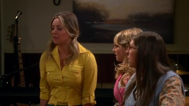 ashley-greCharmed-Online-dot-net_TBBT7x08-0342.jpg