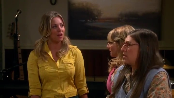 ashley-greCharmed-Online-dot-net_TBBT7x08-0343.jpg