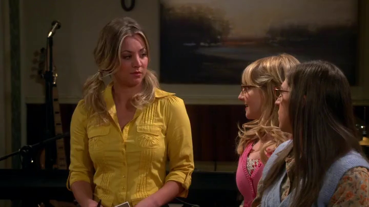 ashley-greCharmed-Online-dot-net_TBBT7x08-0351.jpg ashley-greCharmed-Online-dot-net_TBBT7x08-0351.jpg