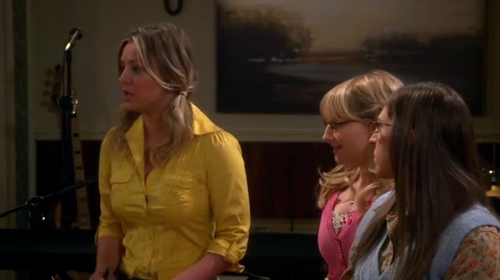 ashley-greCharmed-Online-dot-net_TBBT7x08-0352.jpg