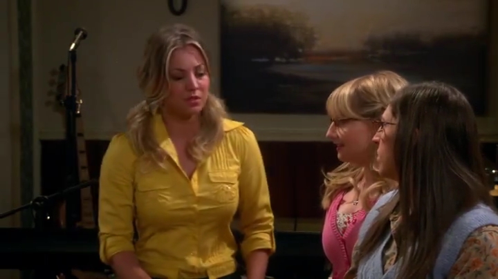 ashley-greCharmed-Online-dot-net_TBBT7x08-0353.jpg