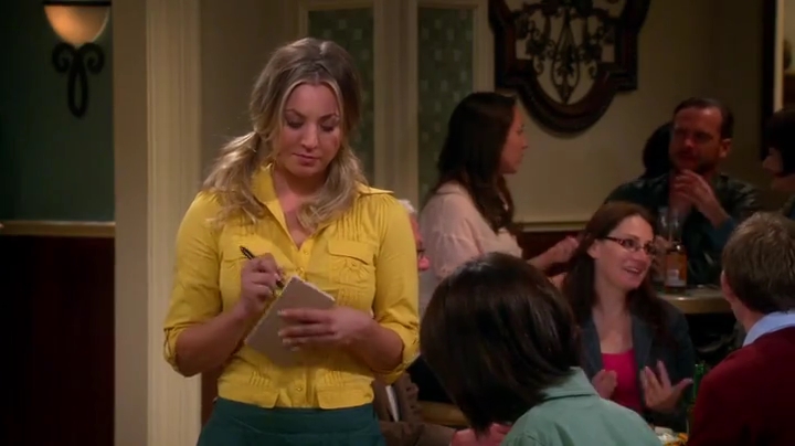 ashley-greCharmed-Online-dot-net_TBBT7x08-0366.jpg