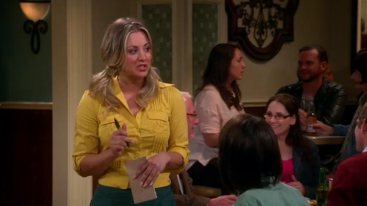 ashley-greCharmed-Online-dot-net_TBBT7x08-0369.jpg