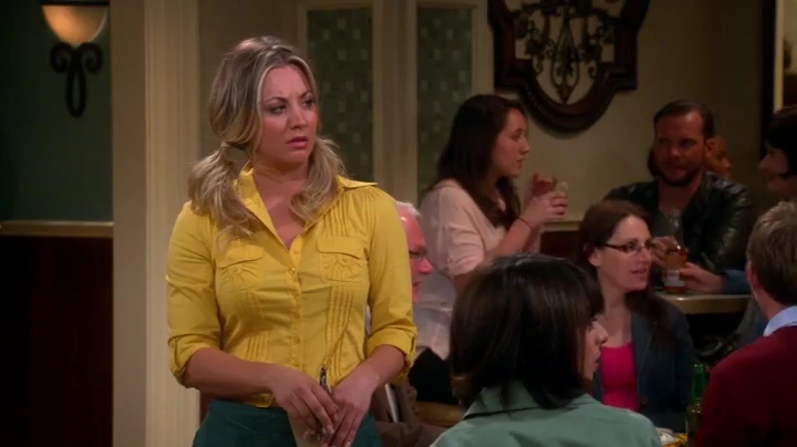 ashley-greCharmed-Online-dot-net_TBBT7x08-0376.jpg ashley-greCharmed-Online-dot-net_TBBT7x08-0376.jpg