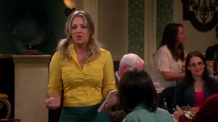 ashley-greCharmed-Online-dot-net_TBBT7x08-0381.jpg