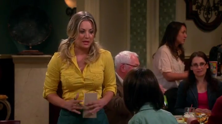 ashley-greCharmed-Online-dot-net_TBBT7x08-0385.jpg ashley-greCharmed-Online-dot-net_TBBT7x08-0385.jpg