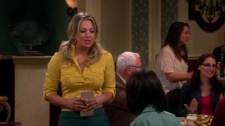 ashley-greCharmed-Online-dot-net_TBBT7x08-0386.jpg
