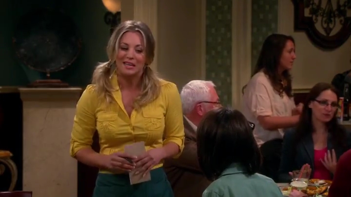 ashley-greCharmed-Online-dot-net_TBBT7x08-0387.jpg