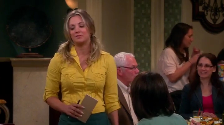 ashley-greCharmed-Online-dot-net_TBBT7x08-0393.jpg ashley-greCharmed-Online-dot-net_TBBT7x08-0393.jpg