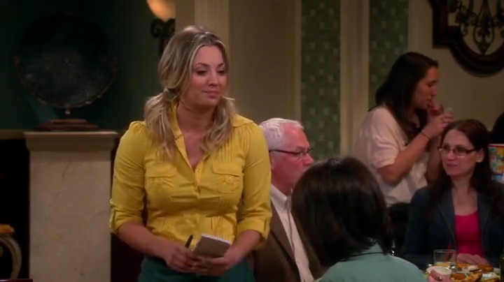 ashley-greCharmed-Online-dot-net_TBBT7x08-0394.jpg ashley-greCharmed-Online-dot-net_TBBT7x08-0394.jpg