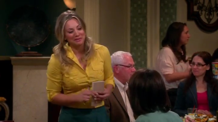 ashley-greCharmed-Online-dot-net_TBBT7x08-0395.jpg