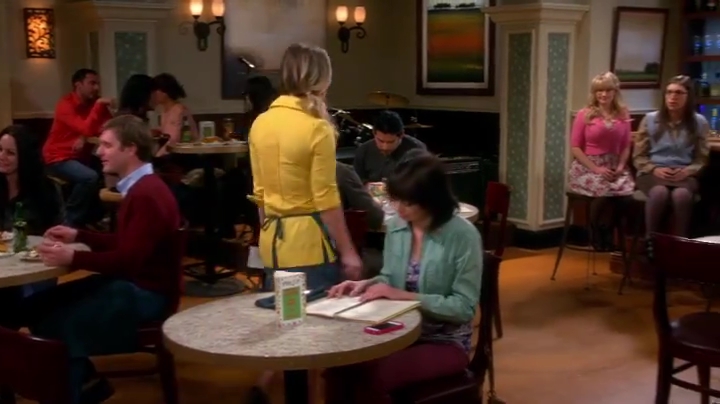 ashley-greCharmed-Online-dot-net_TBBT7x08-0396.jpg