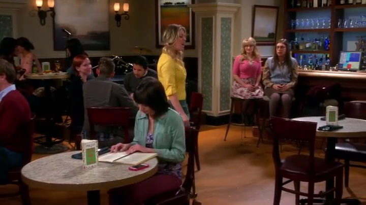 ashley-greCharmed-Online-dot-net_TBBT7x08-0397.jpg