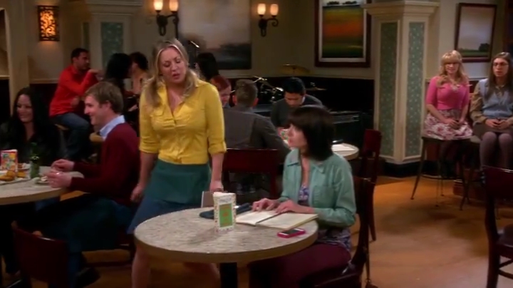 ashley-greCharmed-Online-dot-net_TBBT7x08-0399.jpg