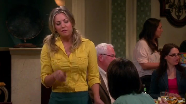 ashley-greCharmed-Online-dot-net_TBBT7x08-0401.jpg