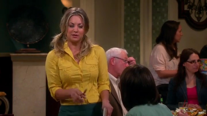 ashley-greCharmed-Online-dot-net_TBBT7x08-0402.jpg