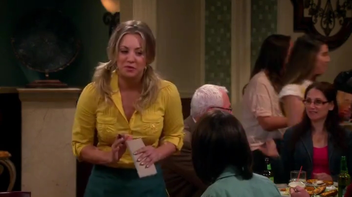ashley-greCharmed-Online-dot-net_TBBT7x08-0409.jpg