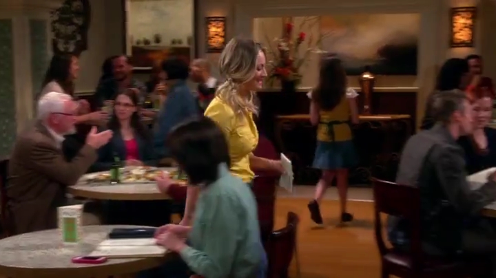 ashley-greCharmed-Online-dot-net_TBBT7x08-0411.jpg