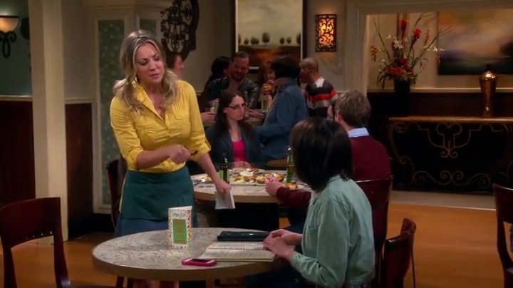 ashley-greCharmed-Online-dot-net_TBBT7x08-0416.jpg