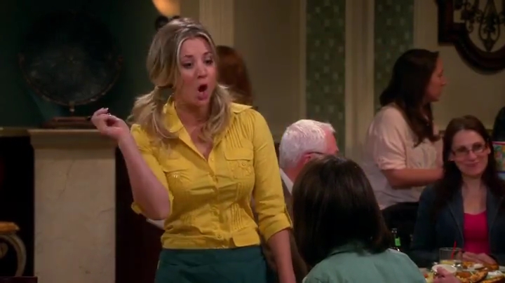 ashley-greCharmed-Online-dot-net_TBBT7x08-0425.jpg