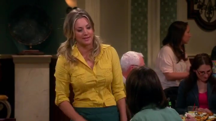 ashley-greCharmed-Online-dot-net_TBBT7x08-0426.jpg