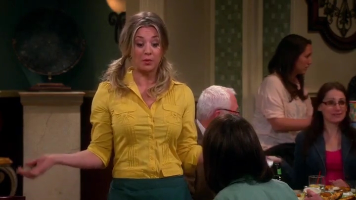 ashley-greCharmed-Online-dot-net_TBBT7x08-0429.jpg