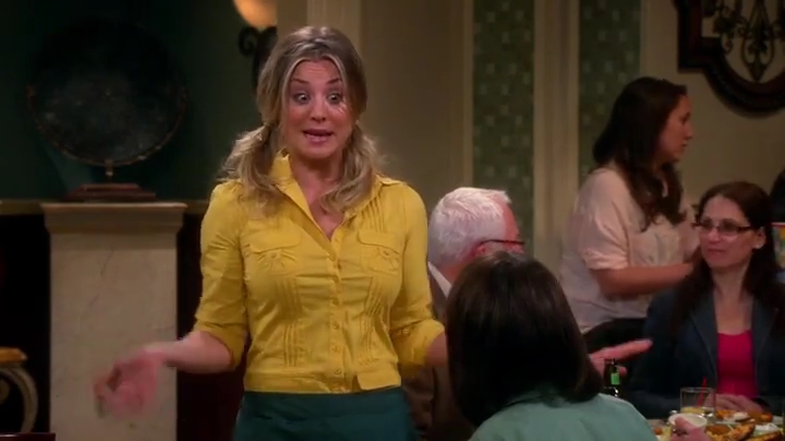 ashley-greCharmed-Online-dot-net_TBBT7x08-0430.jpg