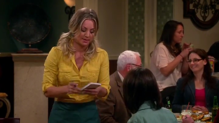 ashley-greCharmed-Online-dot-net_TBBT7x08-0436.jpg