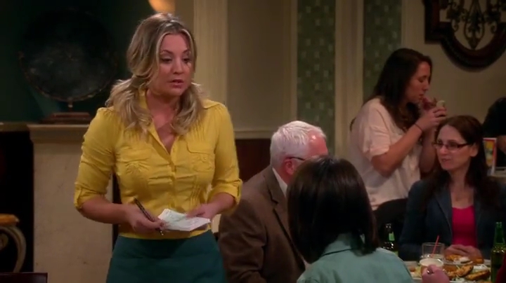 ashley-greCharmed-Online-dot-net_TBBT7x08-0437.jpg