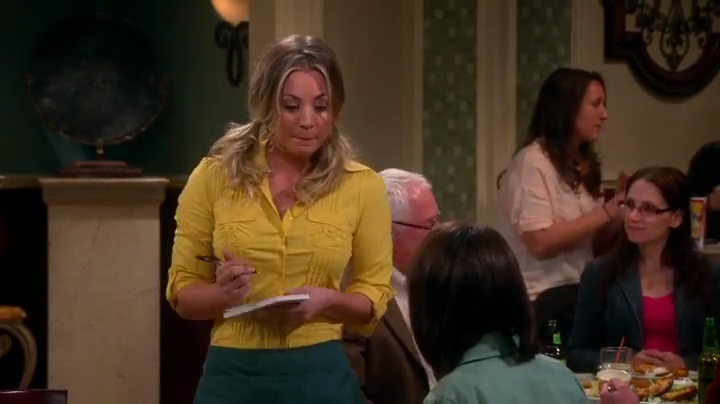 ashley-greCharmed-Online-dot-net_TBBT7x08-0438.jpg