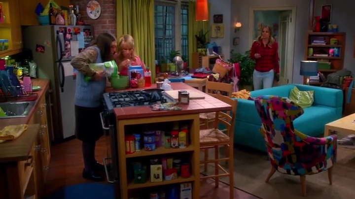 ashley-greCharmed-Online-dot-net_TBBT7x08-0542.jpg ashley-greCharmed-Online-dot-net_TBBT7x08-0542.jpg