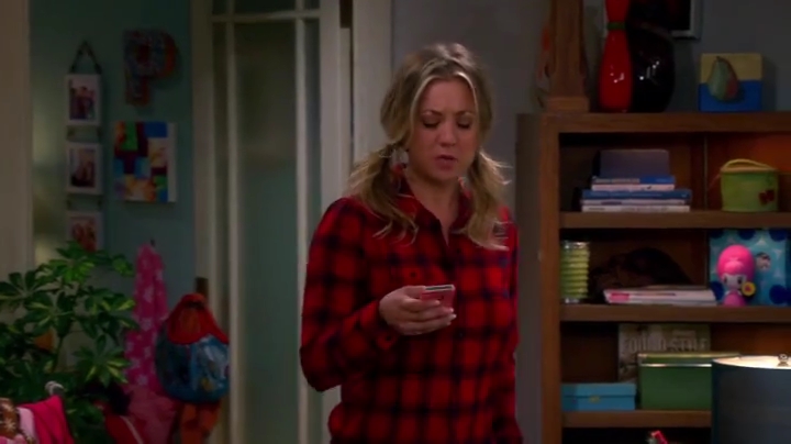 ashley-greCharmed-Online-dot-net_TBBT7x08-0543.jpg ashley-greCharmed-Online-dot-net_TBBT7x08-0543.jpg
