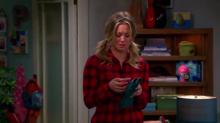 ashley-greCharmed-Online-dot-net_TBBT7x08-0545.jpg