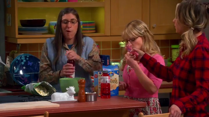 ashley-greCharmed-Online-dot-net_TBBT7x08-0553.jpg ashley-greCharmed-Online-dot-net_TBBT7x08-0553.jpg