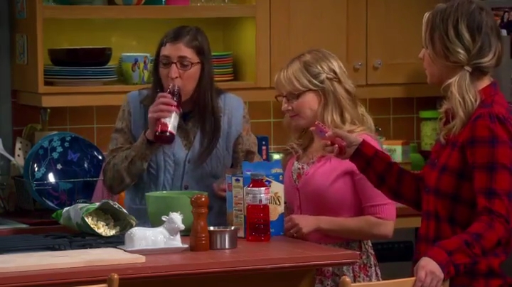ashley-greCharmed-Online-dot-net_TBBT7x08-0554.jpg