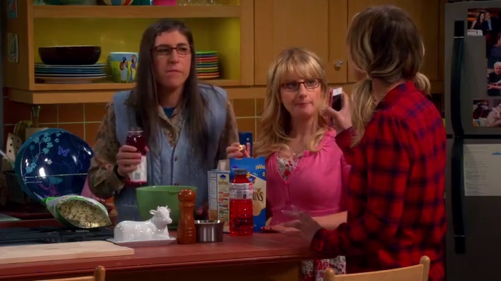 ashley-greCharmed-Online-dot-net_TBBT7x08-0560.jpg ashley-greCharmed-Online-dot-net_TBBT7x08-0560.jpg