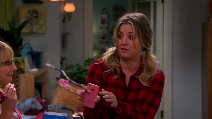 ashley-greCharmed-Online-dot-net_TBBT7x08-0565.jpg ashley-greCharmed-Online-dot-net_TBBT7x08-0565.jpg