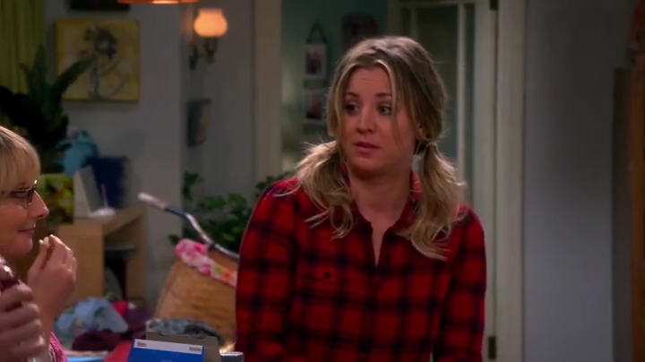 ashley-greCharmed-Online-dot-net_TBBT7x08-0566.jpg ashley-greCharmed-Online-dot-net_TBBT7x08-0566.jpg